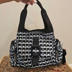 Kipling Women's Small Handbag